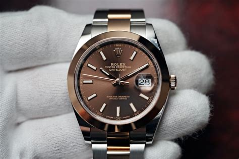 rolex 2021 review|rolex 2021 models.